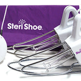 SteriShoe+ UV shoe Sanitizer