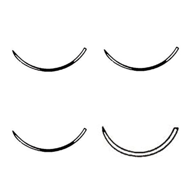 Sutures