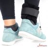 BOA Orthosis for Foot Drop