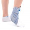 Kids Ankle brace