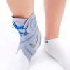 Kids Ankle brace