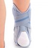 Kids Ankle brace