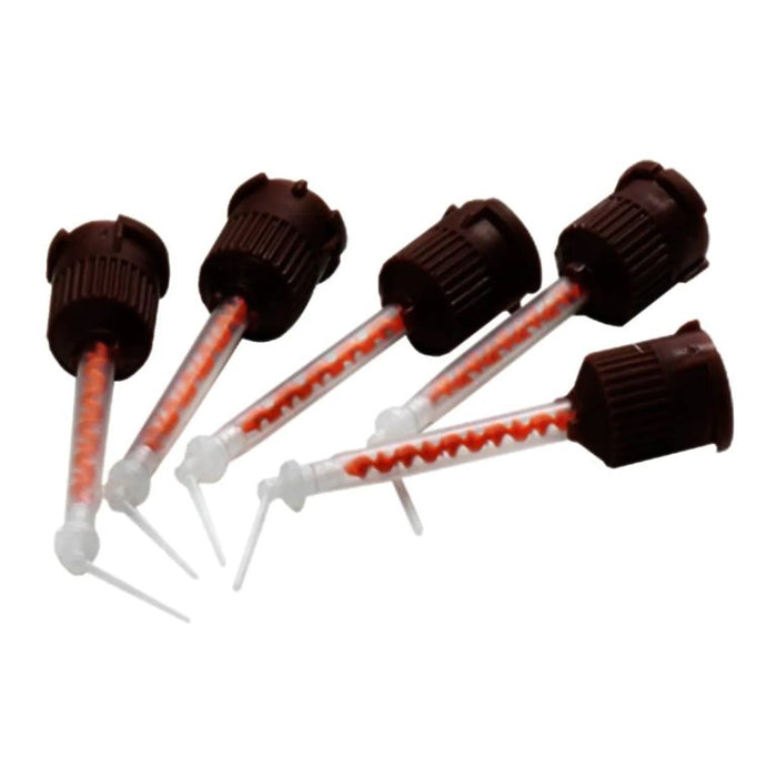 COLTENE GuttaFlow2 Mixing Tips Refill 24/pk