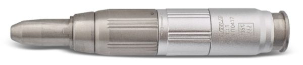 SABLE Midwest Type Shorty & Rhino Nosecone 1:1 Reduction 1 Year Warranty