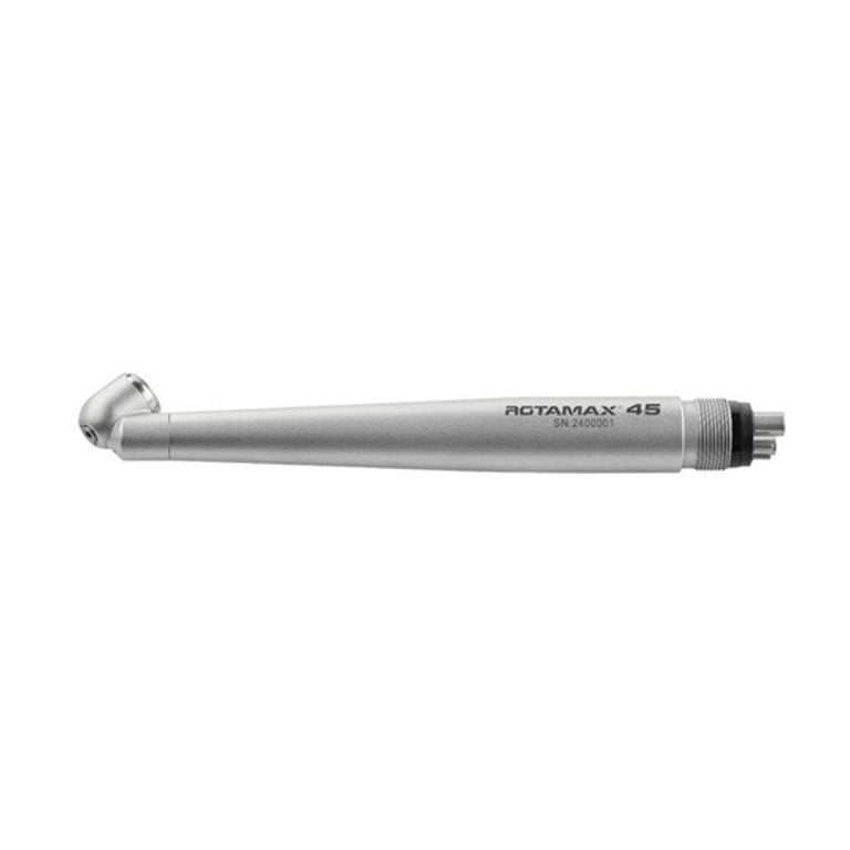 SABLE Rotamax Pro 45 Non-Optic 1 Year Warranty — MEDLEE