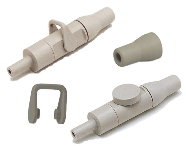 Small Equipment