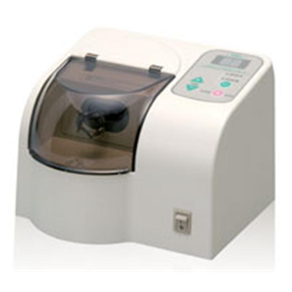 GC AMERICA Capsule Mixer CM-II Digital High Speed Triturator