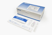 10 Packs- Boson Covid-19 Antigen Rapid Test Device. 200 tests