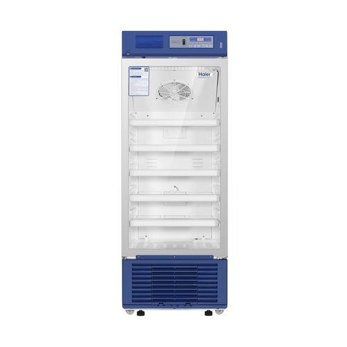 Pharmacy/Clinic/Lab/Medical grade Vaccines Refrigerator , Haier HYC-290 Fridge