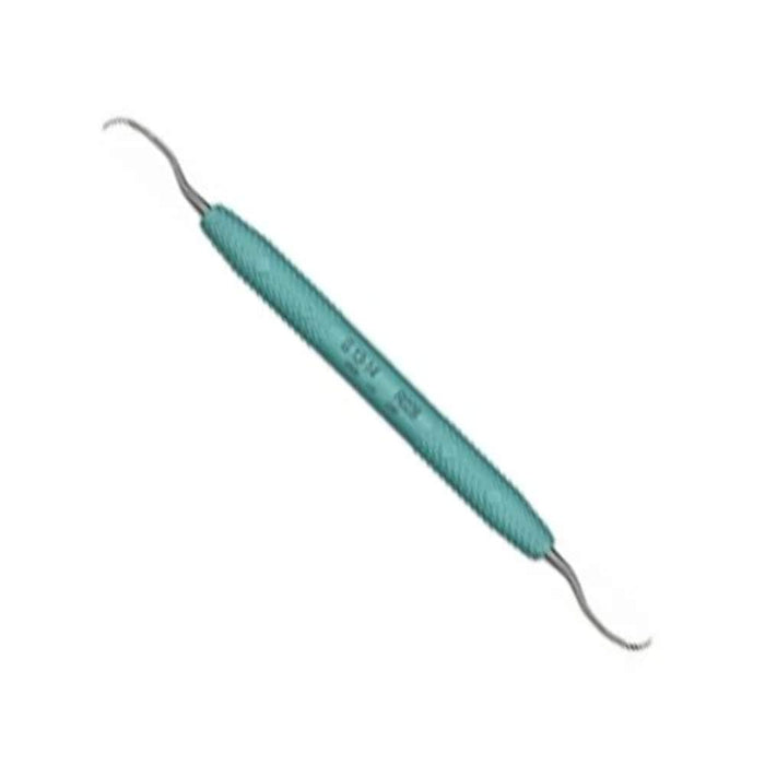 PDT R028 Dental Curette Gracey 13-14 POSTERIOR