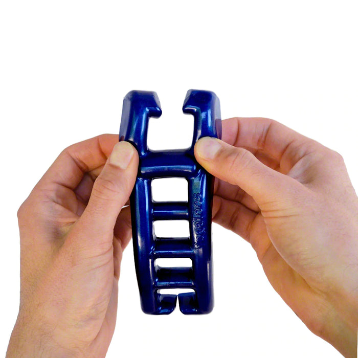 Original YogaToes: Toe Stretcher & Separator for Men's