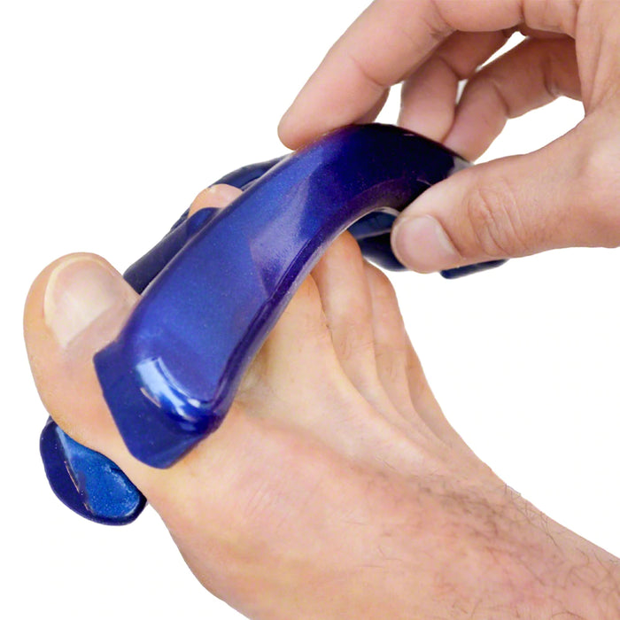 Original YogaToes: Toe Stretcher & Separator for Men's