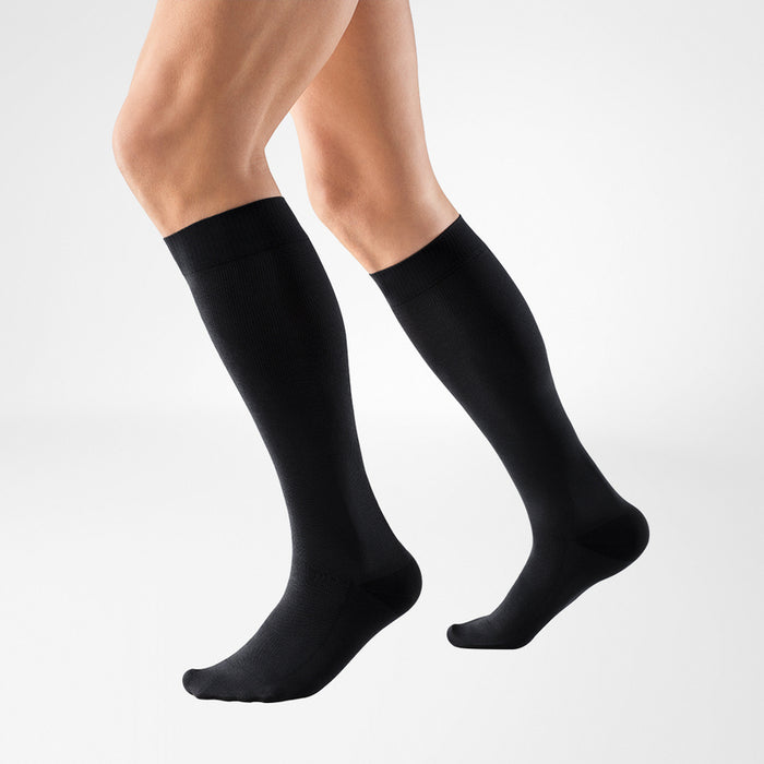 Business Compression Socks, 20-30mmHg