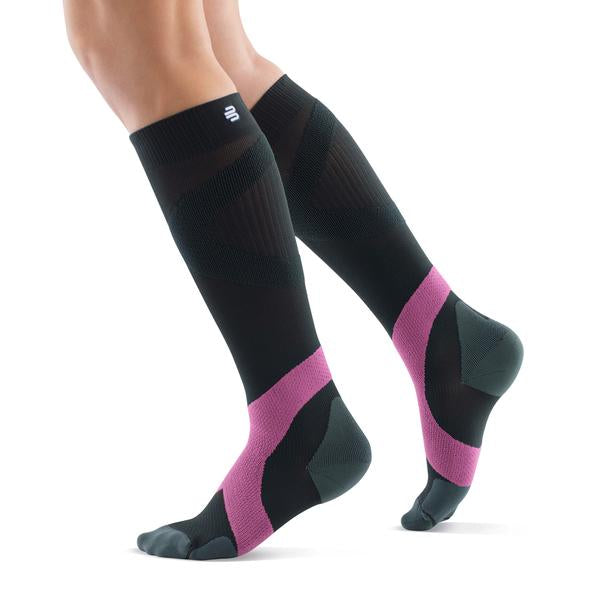 Training Compression Stockings 20-30mmHg