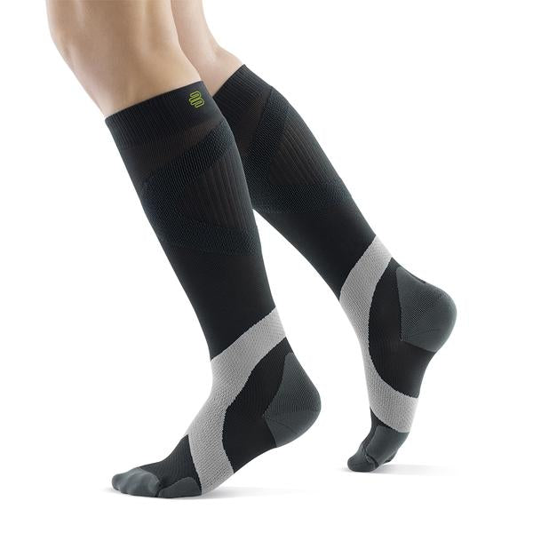 Training Compression Stockings 20-30mmHg