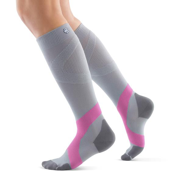 Training Compression Stockings 20-30mmHg