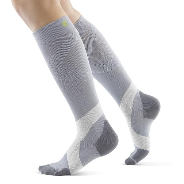 Training Compression Stockings 20-30mmHg