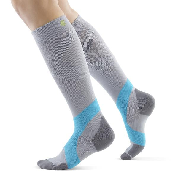 Training Compression Stockings 20-30mmHg