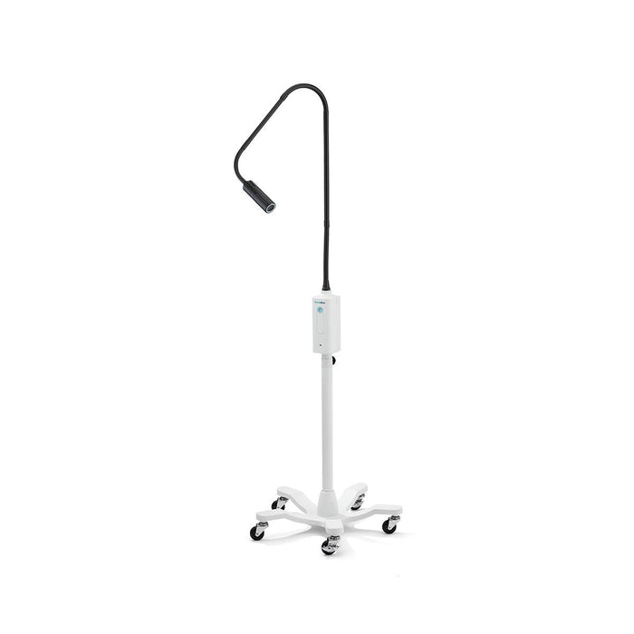 Welch Allyn® Green Series™ Exam Light IV