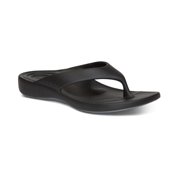 Orthotics Flips/orthopedic sandals- Women