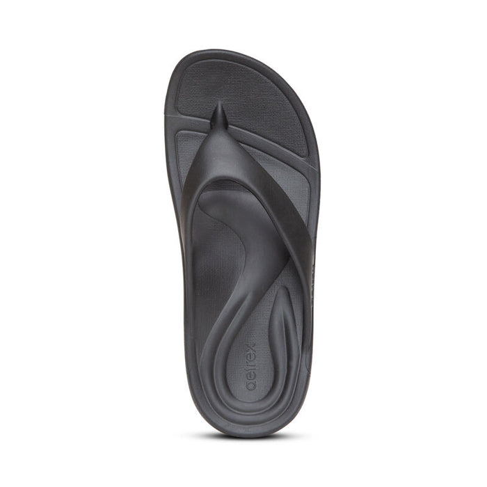 Orthotics Flips/orthopedic sandals- Women