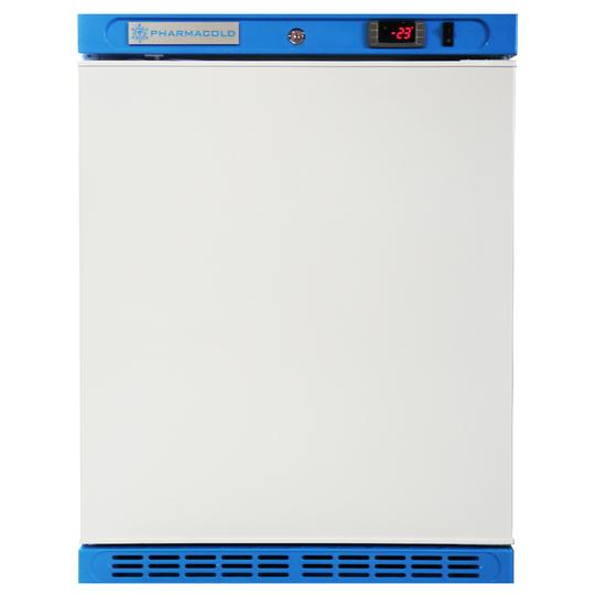 Pharmacy/Clinic/Lab/Medical grade Vaccines Refrigerator , Pharmacold MDF-20U110 Fridge