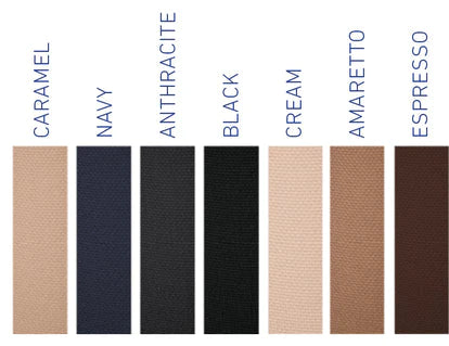 Venosan Compression Stockings 20-30mmHg -Thigh high Length