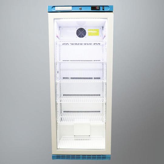 Pharmacy/Clinic/Lab/Medical grade Vaccines Refrigerator, Pharmacold NAB-260 Vaccine Fridge