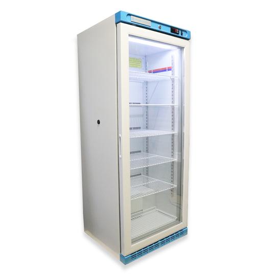 Pharmacy/Clinic/Lab/Medical grade Vaccines Refrigerator, Pharmacold NAB-260 Vaccine Fridge