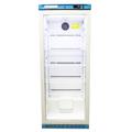 Pharmacy/Clinic/Lab/Medical grade Vaccines Refrigerator, Pharmacold NAB-260 Vaccine Fridge