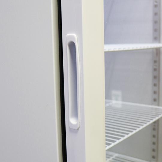 Pharmacy/Clinic/Lab/Medical grade Vaccines Refrigerator, Pharmacold NAB-140 Fridge