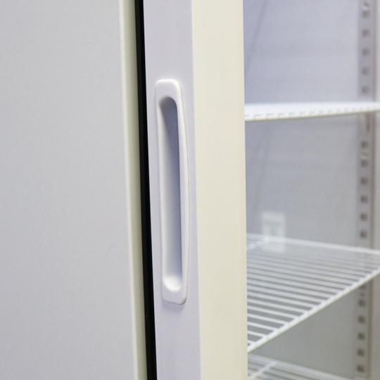 Pharmacy/Clinic/Lab/Medical Grade Vaccines Refrigerator , Pharmacold NAB-60 Vaccine Fridge