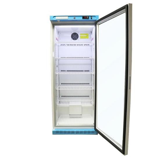 Pharmacy/Clinic/Lab/Medical grade Vaccines Refrigerator, Pharmacold NAB-260 Vaccine Fridge