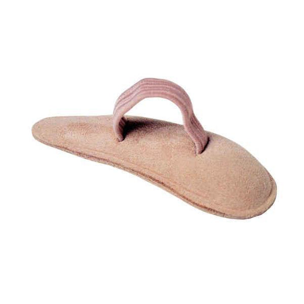 Hammer Toe Crest (1/pk)