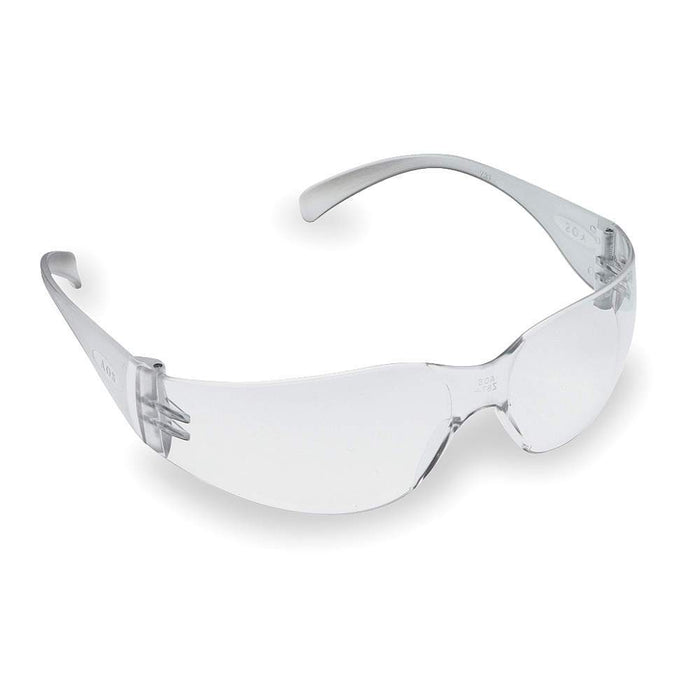 Protective Goggles, without elastic
