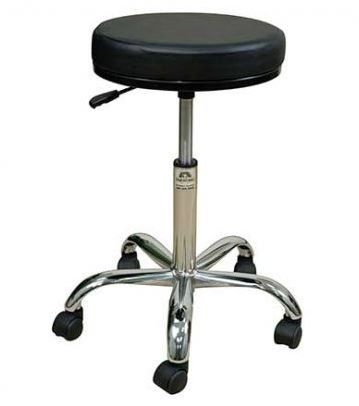 Medical Clinic Doctor office drafting Stools