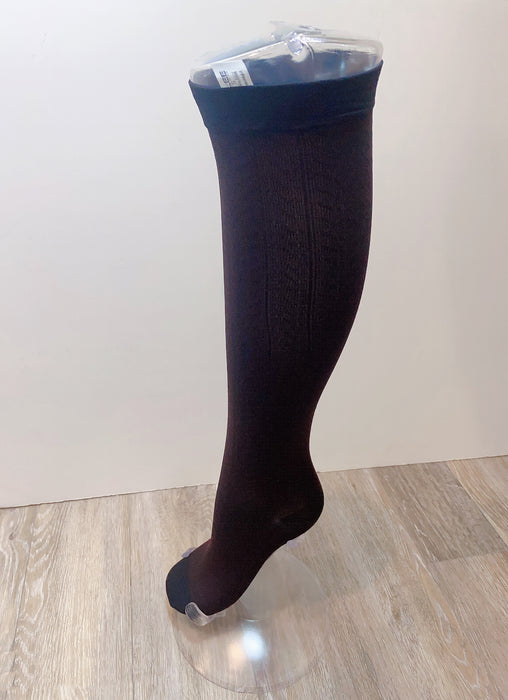 Brown Dart: Medical Compression Socks 20-30 mmHg