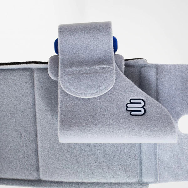 Bauerfeind  OmoLoc Hand & Shoulder Brace