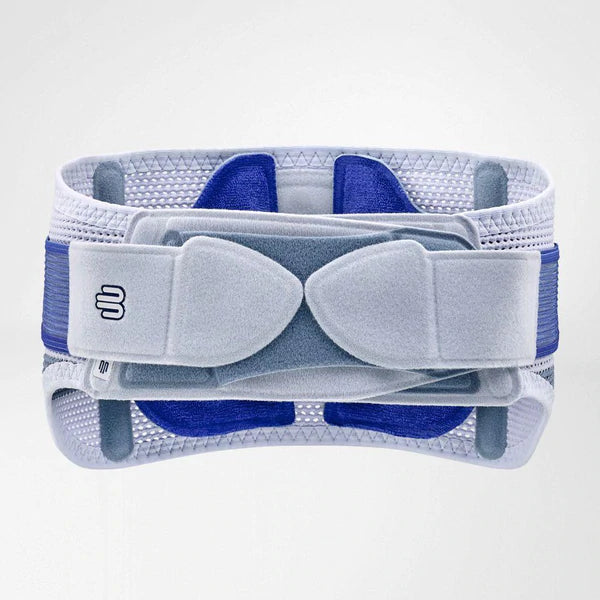 Bauerfeind SacroLoc Back Brace