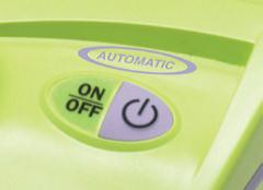 ZOLL AED PLUS FULLY AUTOMATIC DEFIBRILLATOR
