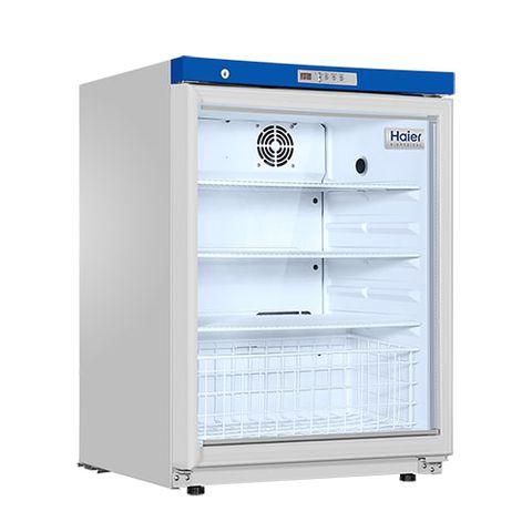 Pharmacy/Clinic/Lab/Medical grade Vaccines Refrigerator, Haier HYC-118A Fridge