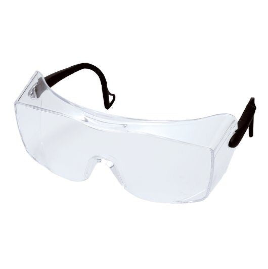 3M™ OX Safety Eyewear, 12166