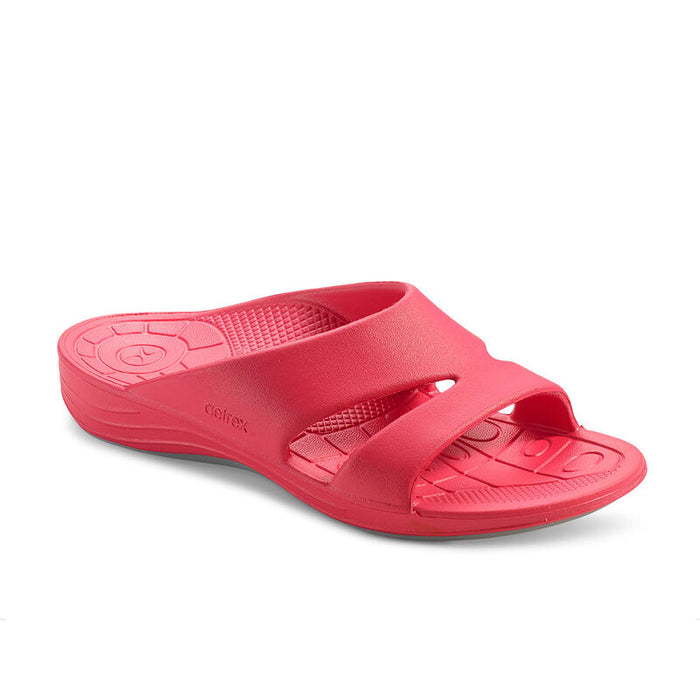 Women Orthotics Slide/orthopedic sandals