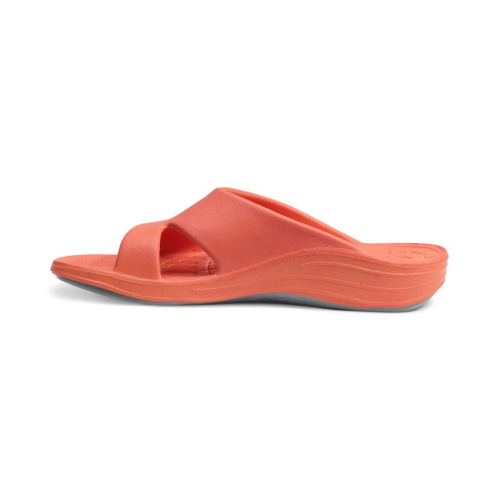 Women Orthotics Slide/orthopedic sandals