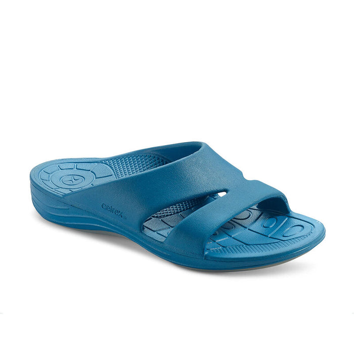 Women Orthotics Slide/orthopedic sandals