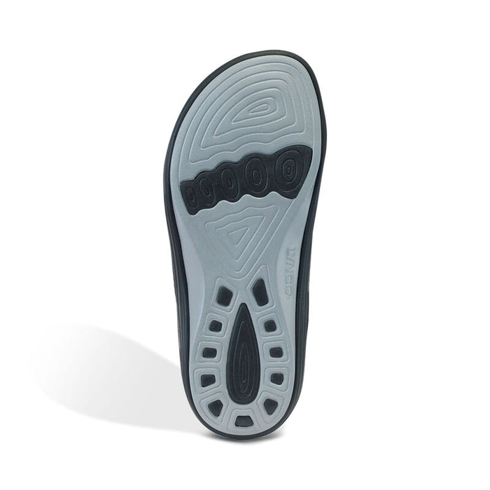 Women Orthotics Slide/orthopedic sandals