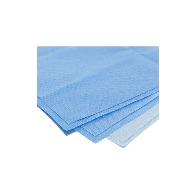Halyard Sterilization Wrap 20x20" 500 sheets/pack