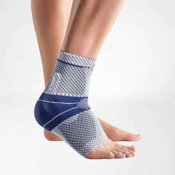 Bauerfeind MalleoTrain Ankle Brace