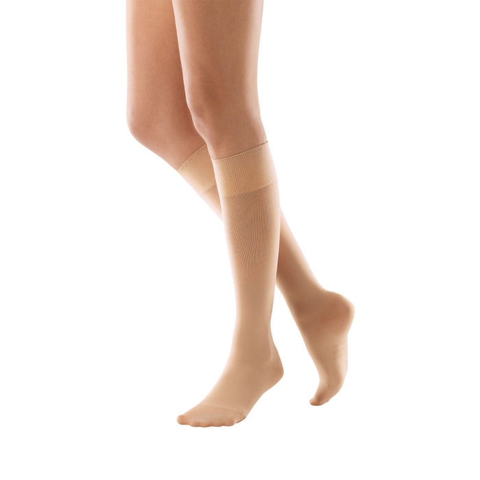 Micro Compression Stockings, 20-30mmHg