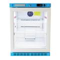 Pharmacy/Clinic/Lab/Medical grade Vaccines Refrigerator, Pharmacold NAB-140 Fridge